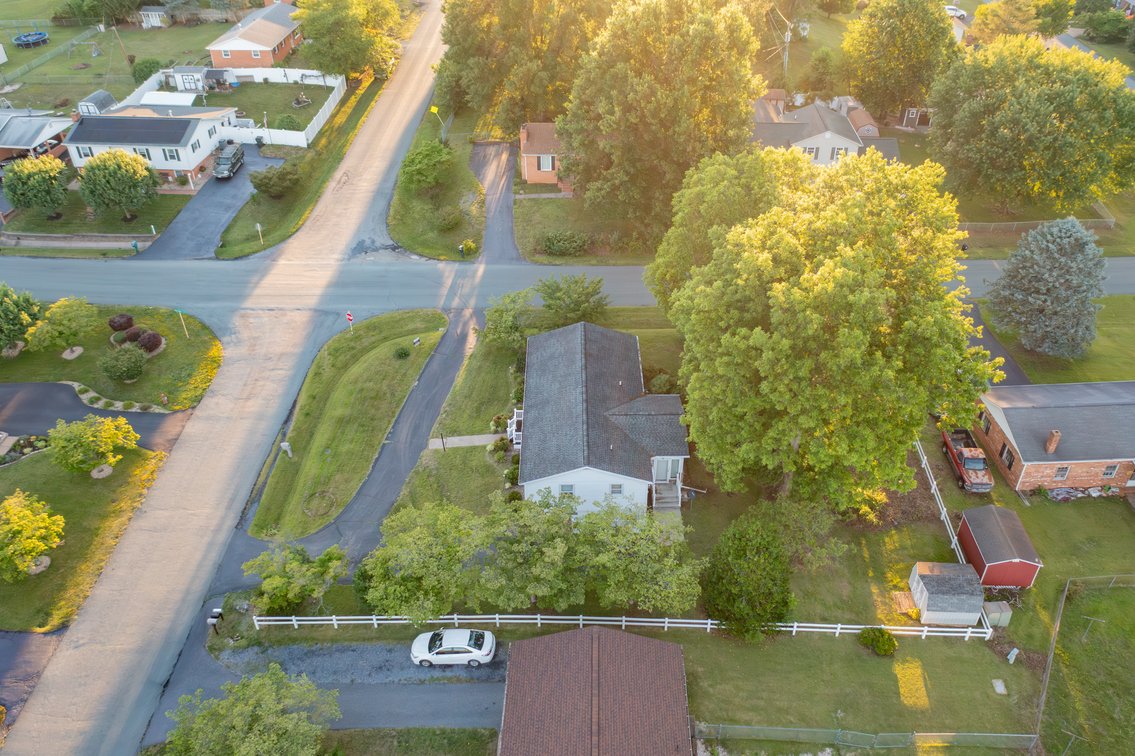 Image for 55 River View Dr, Verona