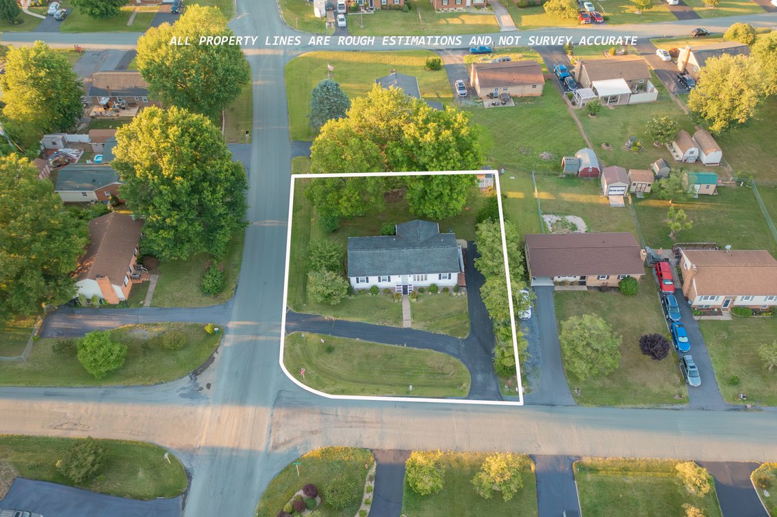 Image for 55 River View Dr, Verona