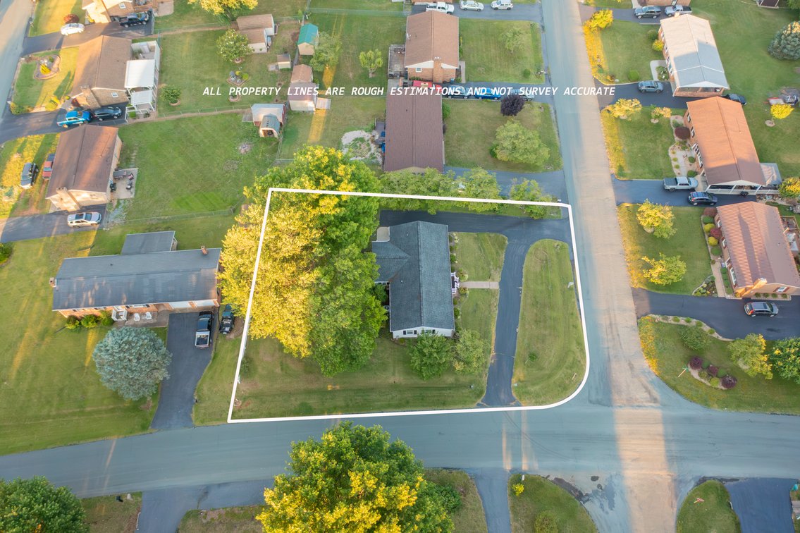 Image for 55 River View Dr, Verona