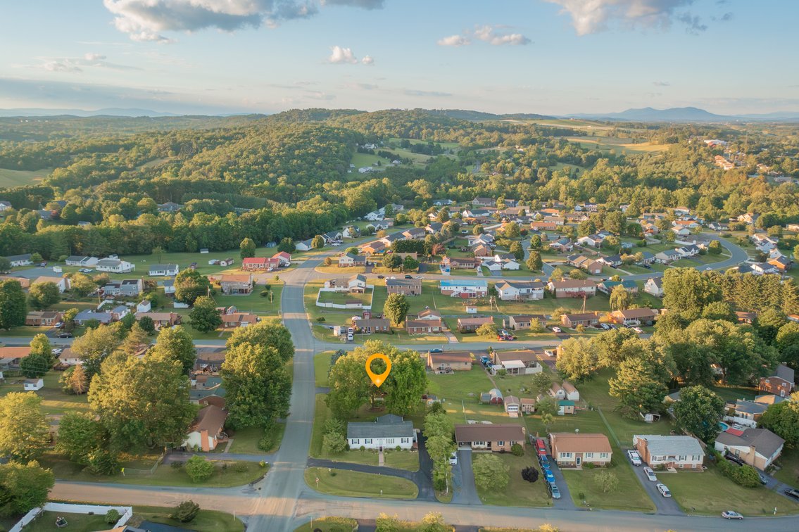 Image for 55 River View Dr, Verona