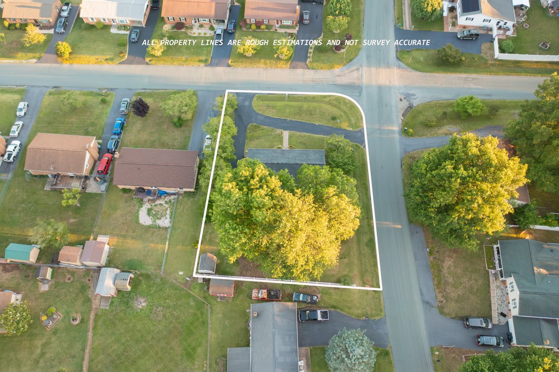 Image for 55 River View Dr, Verona