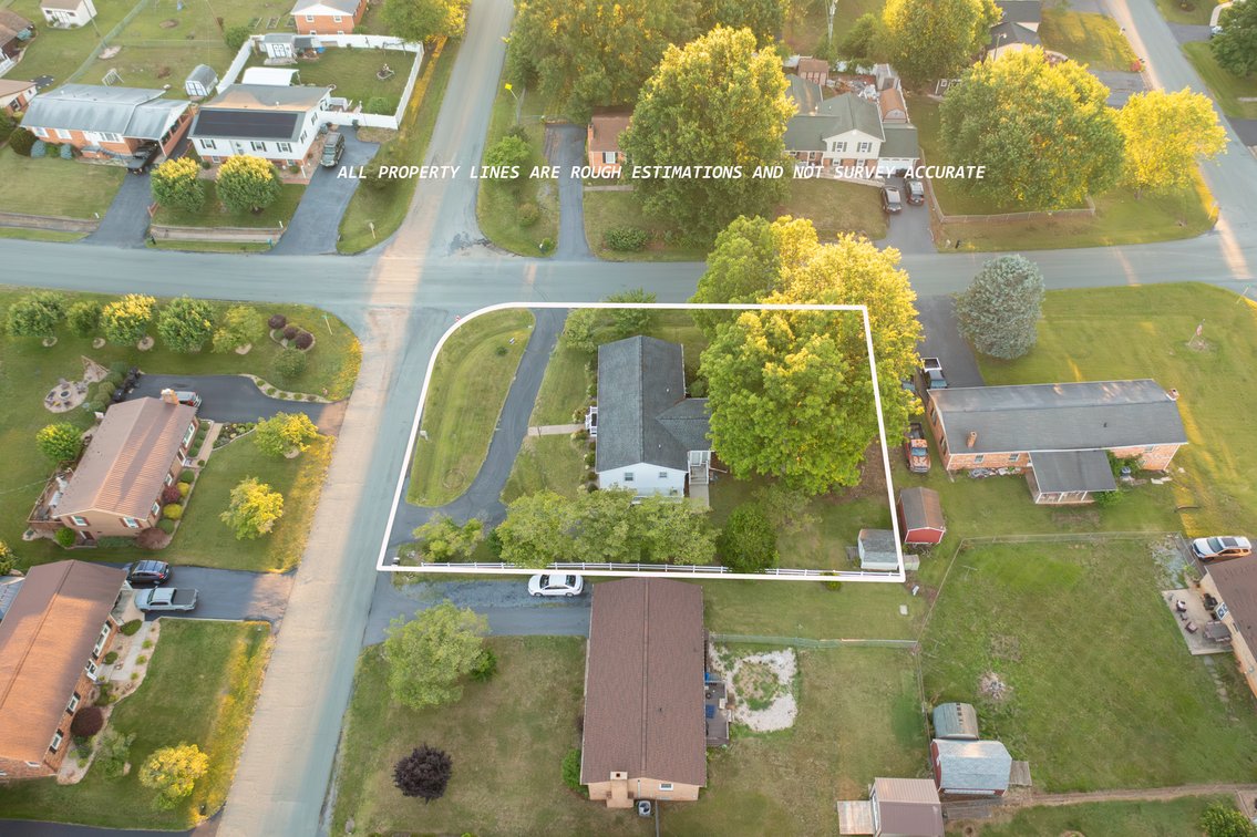 Image for 55 River View Dr, Verona