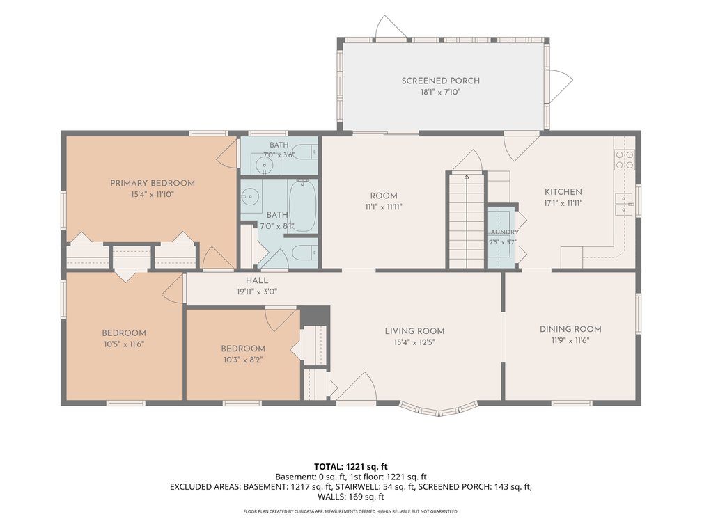 Image for 55 River View Dr, Verona
