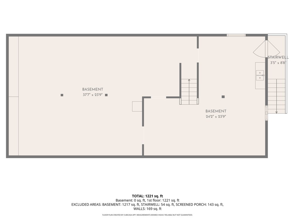 Image for 55 River View Dr, Verona