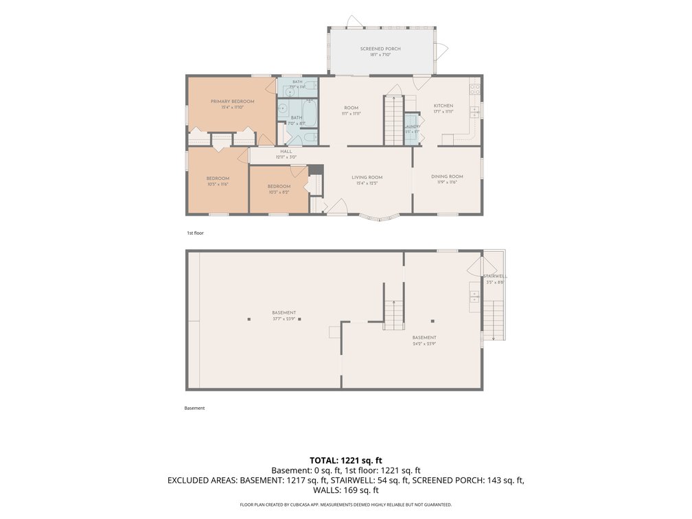 Image for 55 River View Dr, Verona