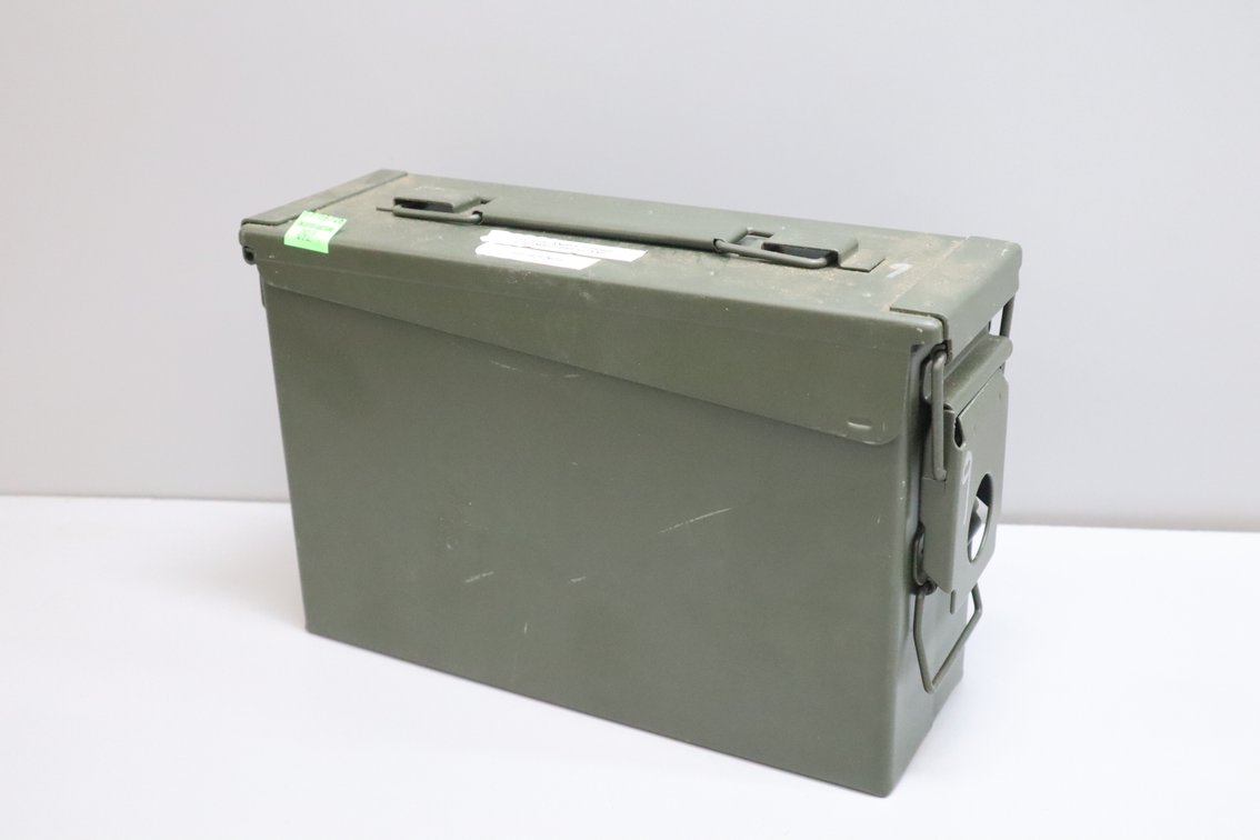 5.56 mm