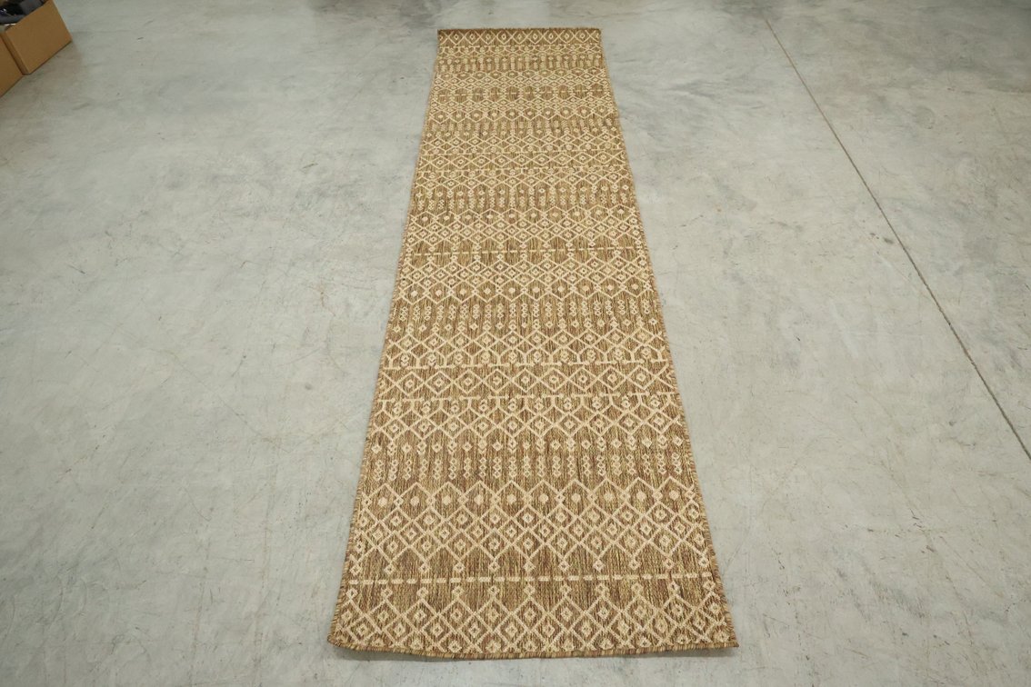 Area Rug