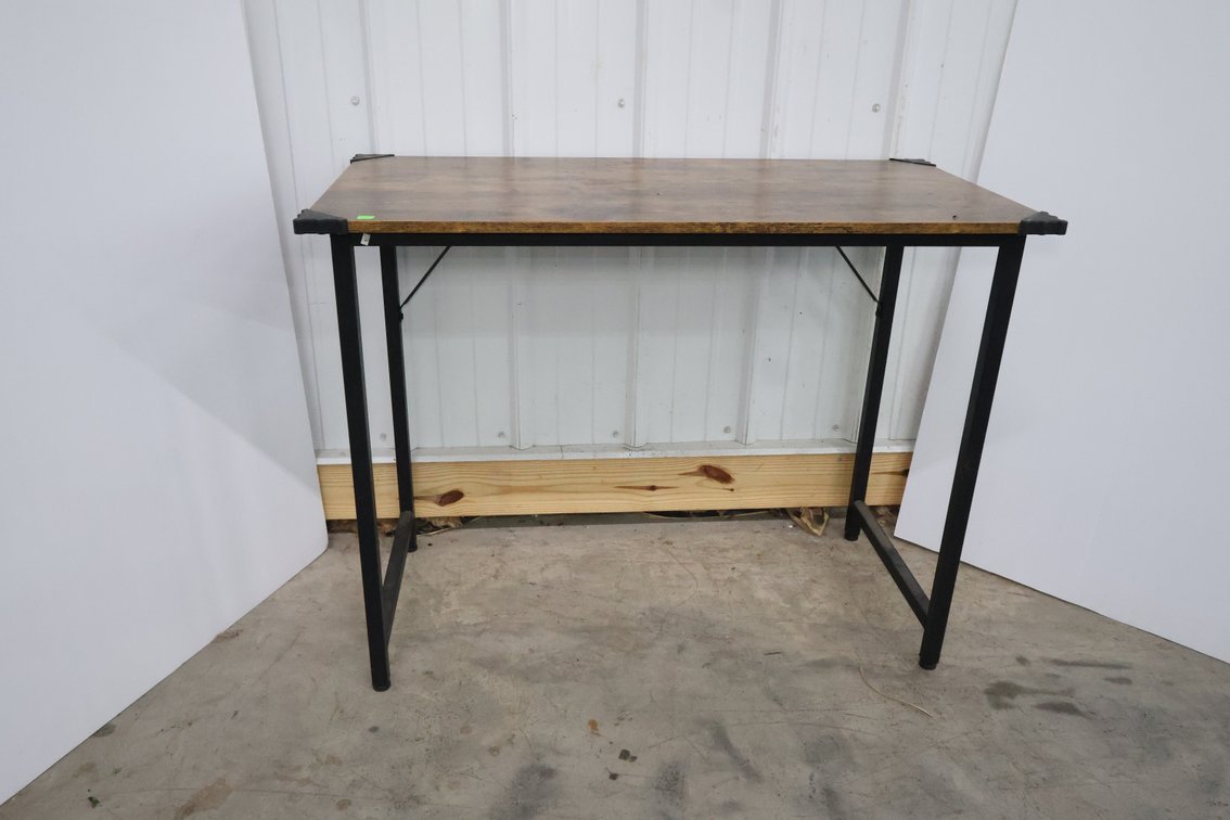 Modern Desk