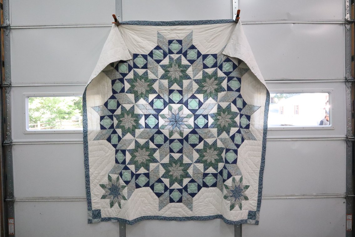 Quilt