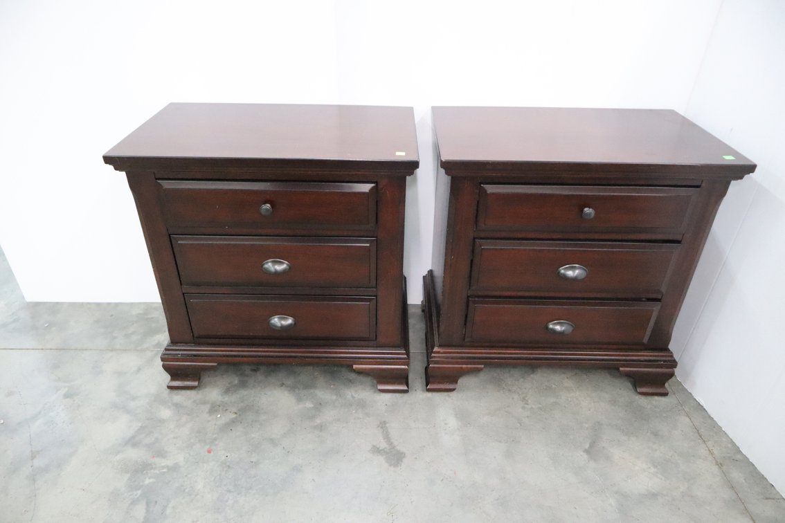Nightstands