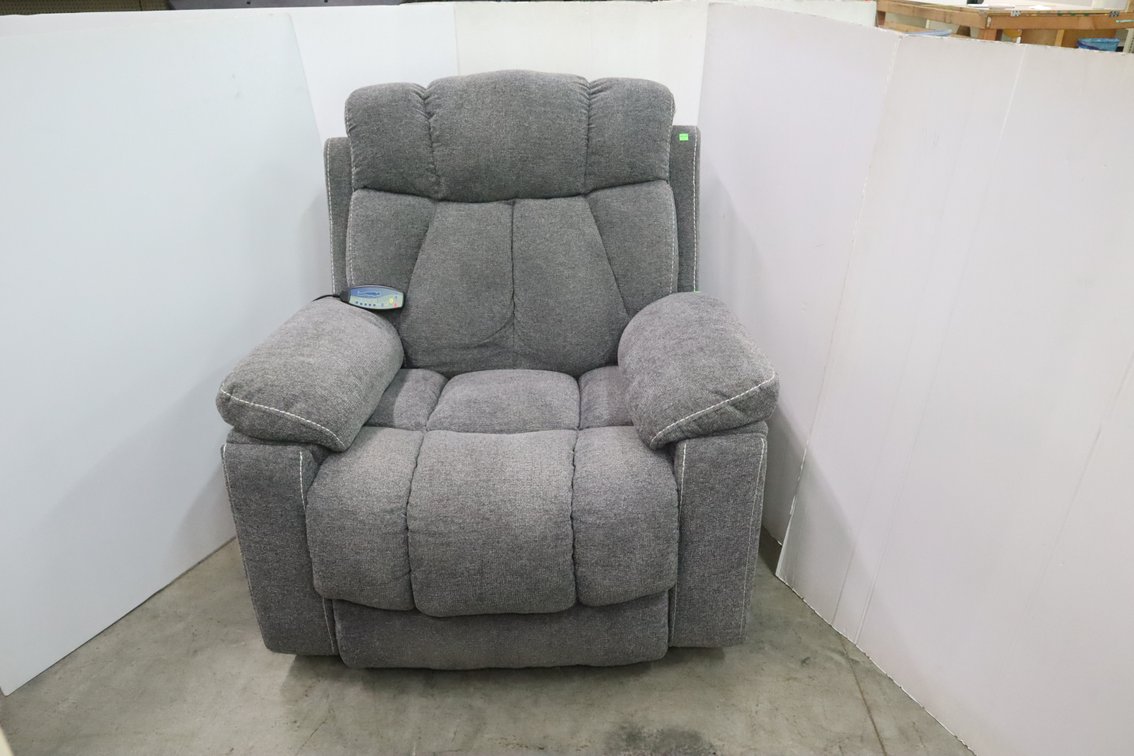 Electric Recliner