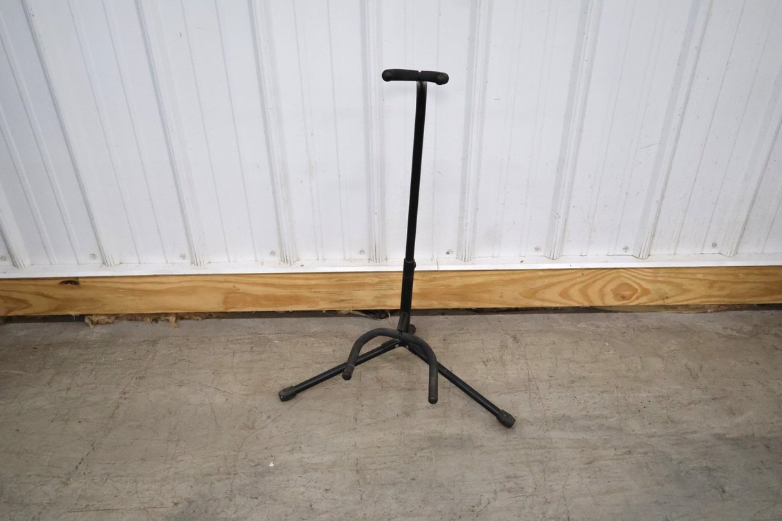 Guitar Stand
