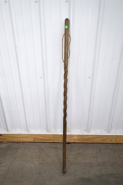 Walking Stick