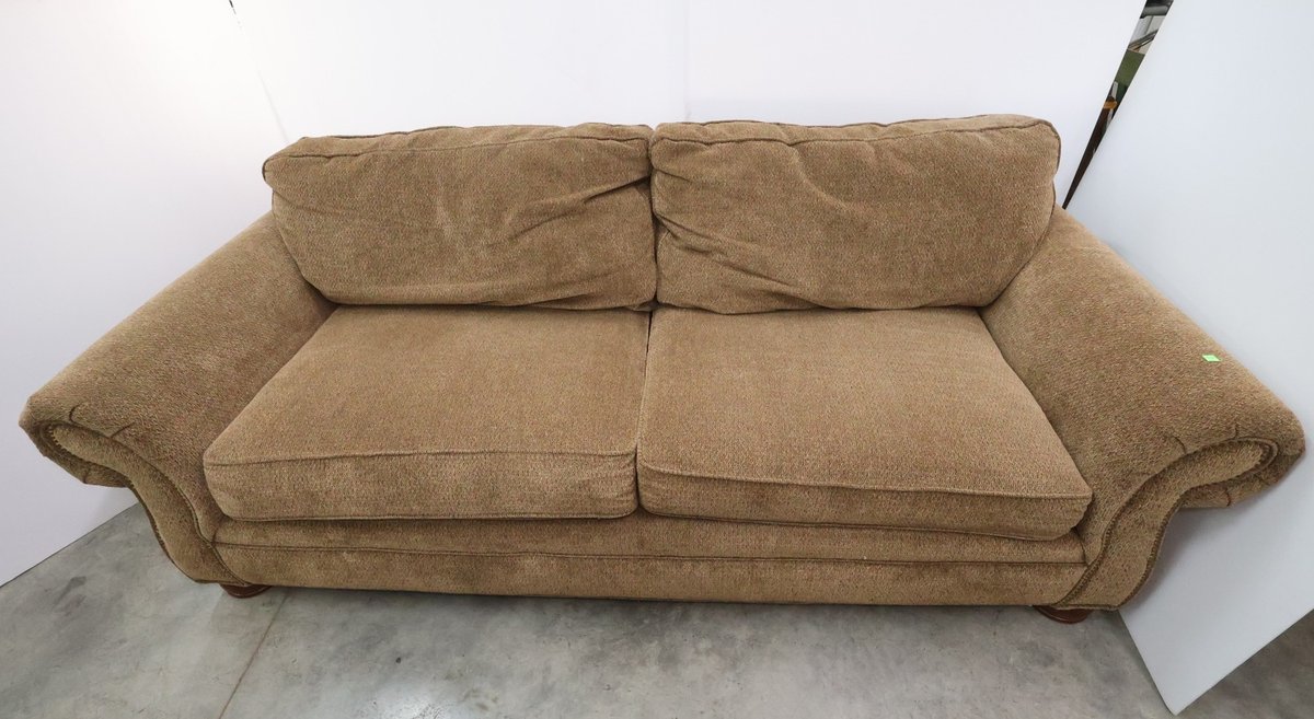 La-Z-Boy Couch