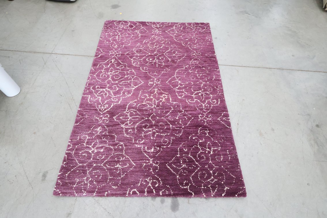 Area Rug