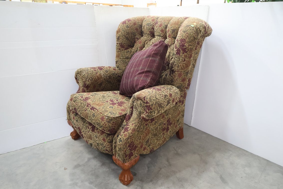 La-Z-Boy Recliner