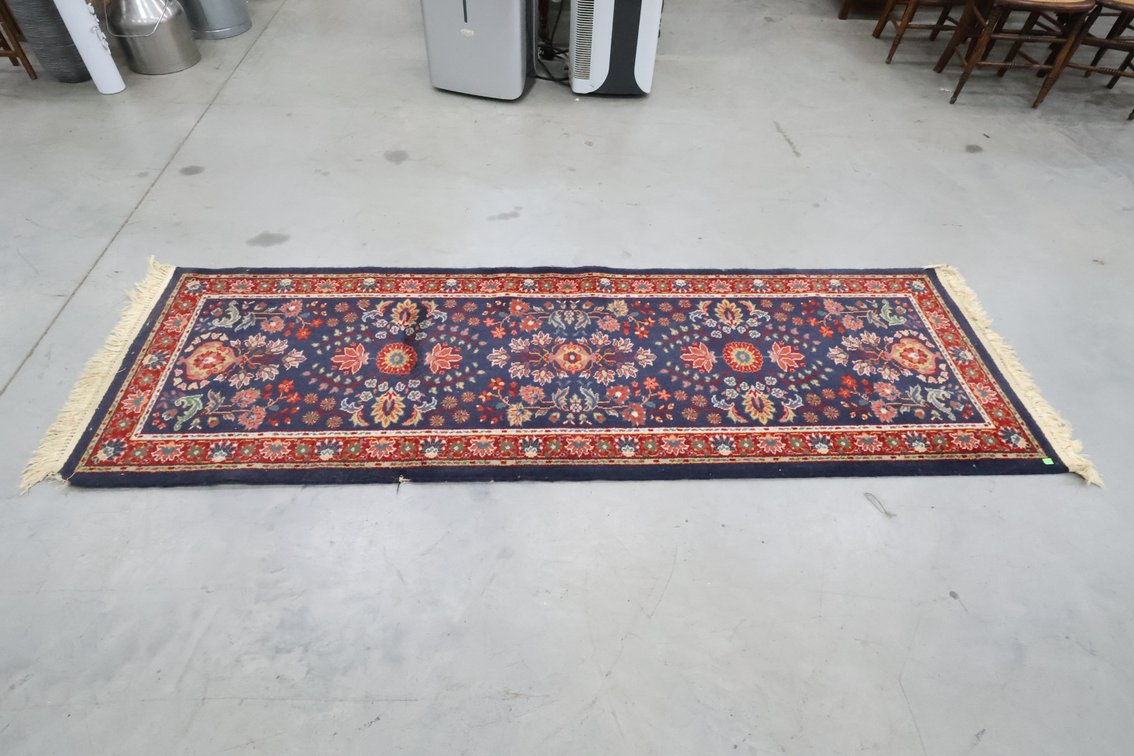 Area Rug
