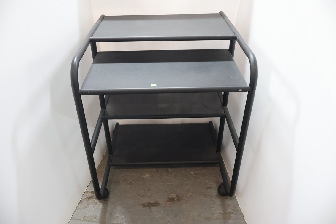 Computer Desk