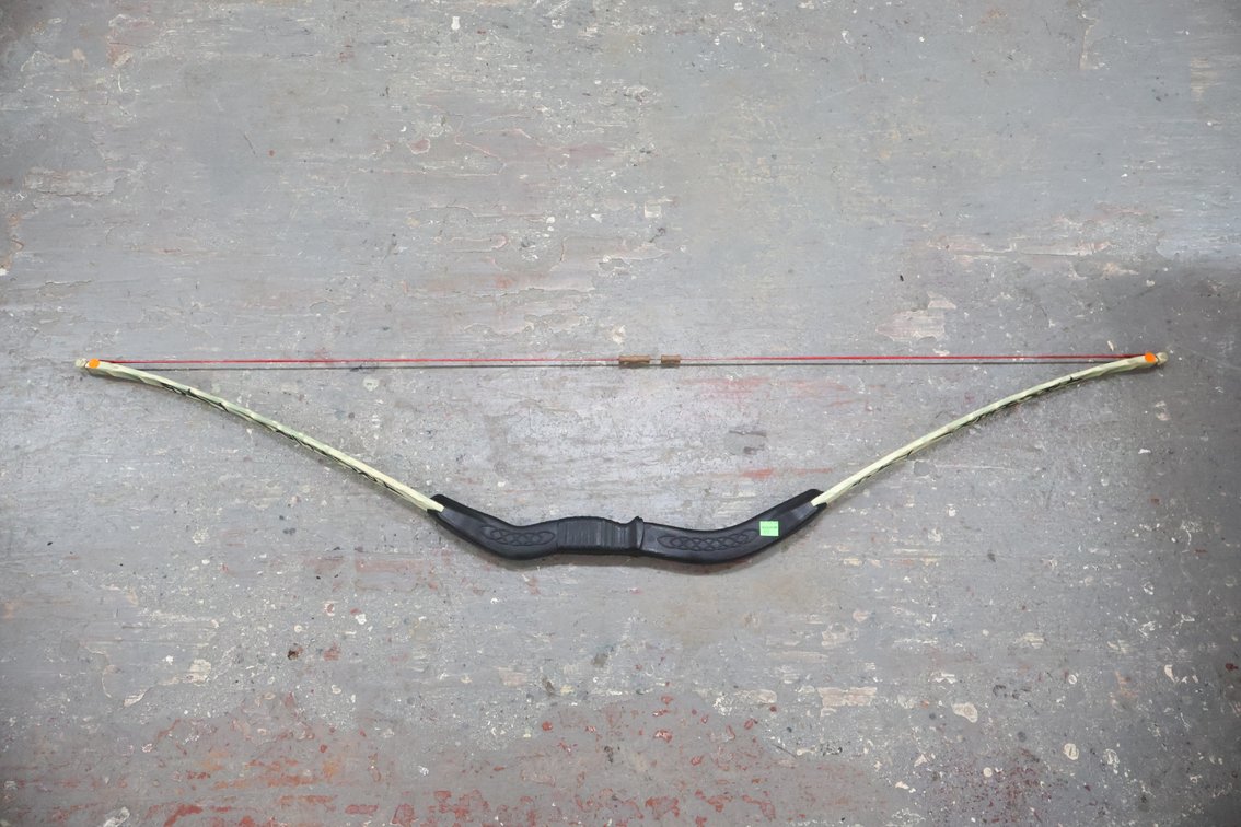 Archery Tag Bow