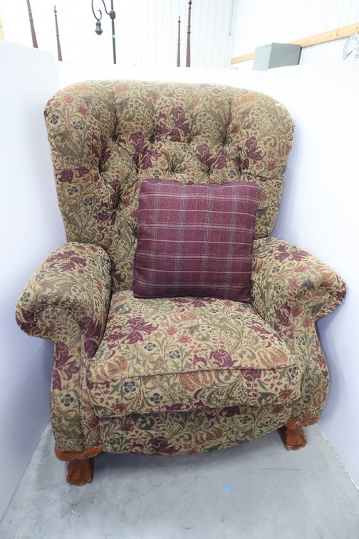La-Z-Boy Recliner