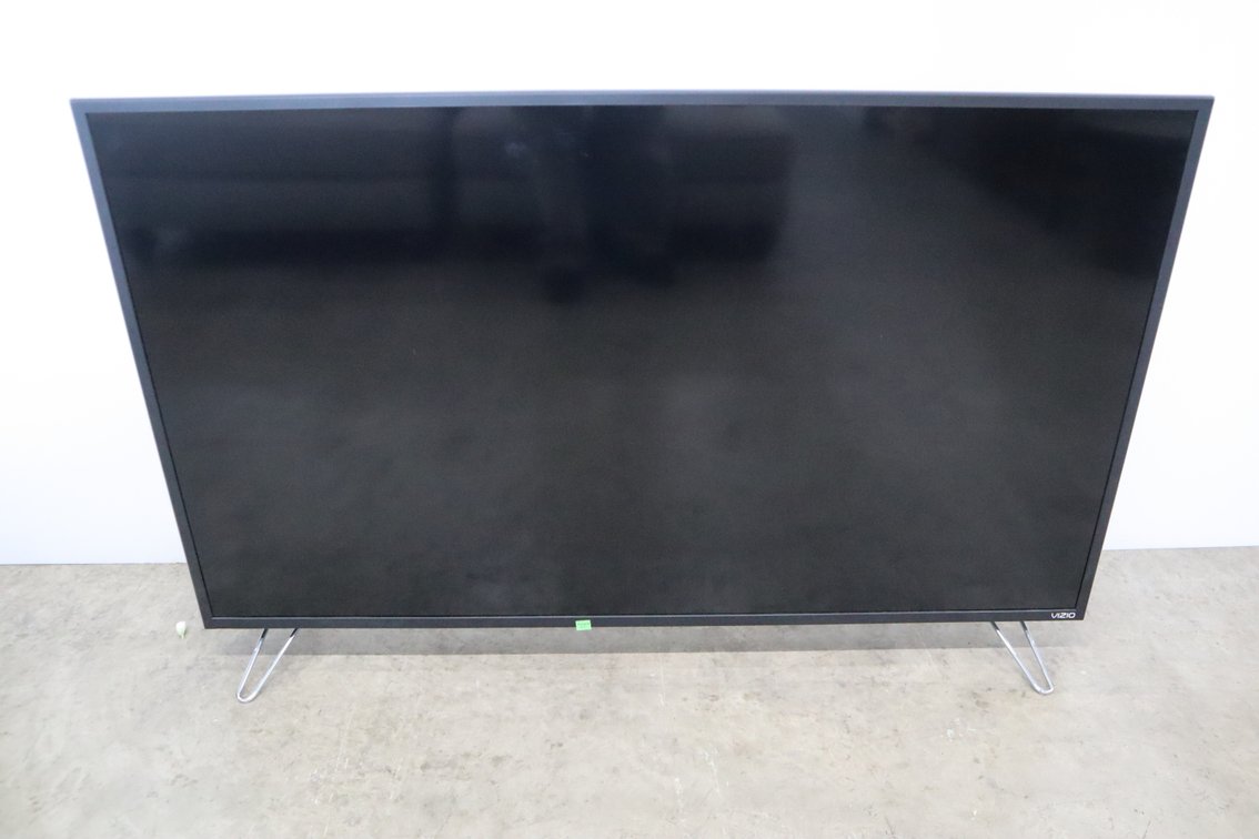 Vizio Tv