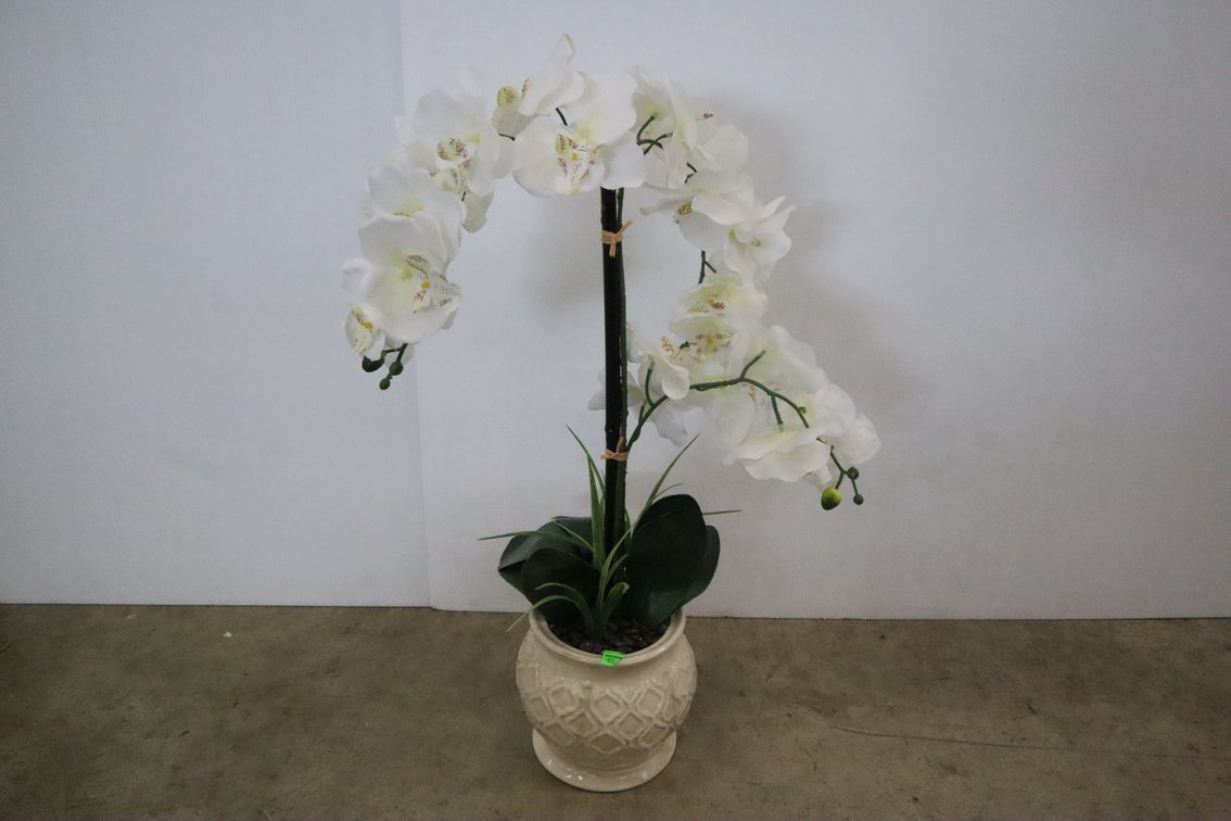 Artificial Flowers
