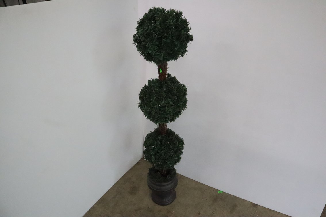 Artificial Tree
