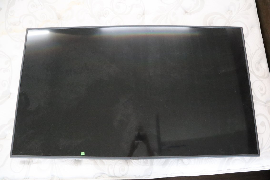 Samsung Tv