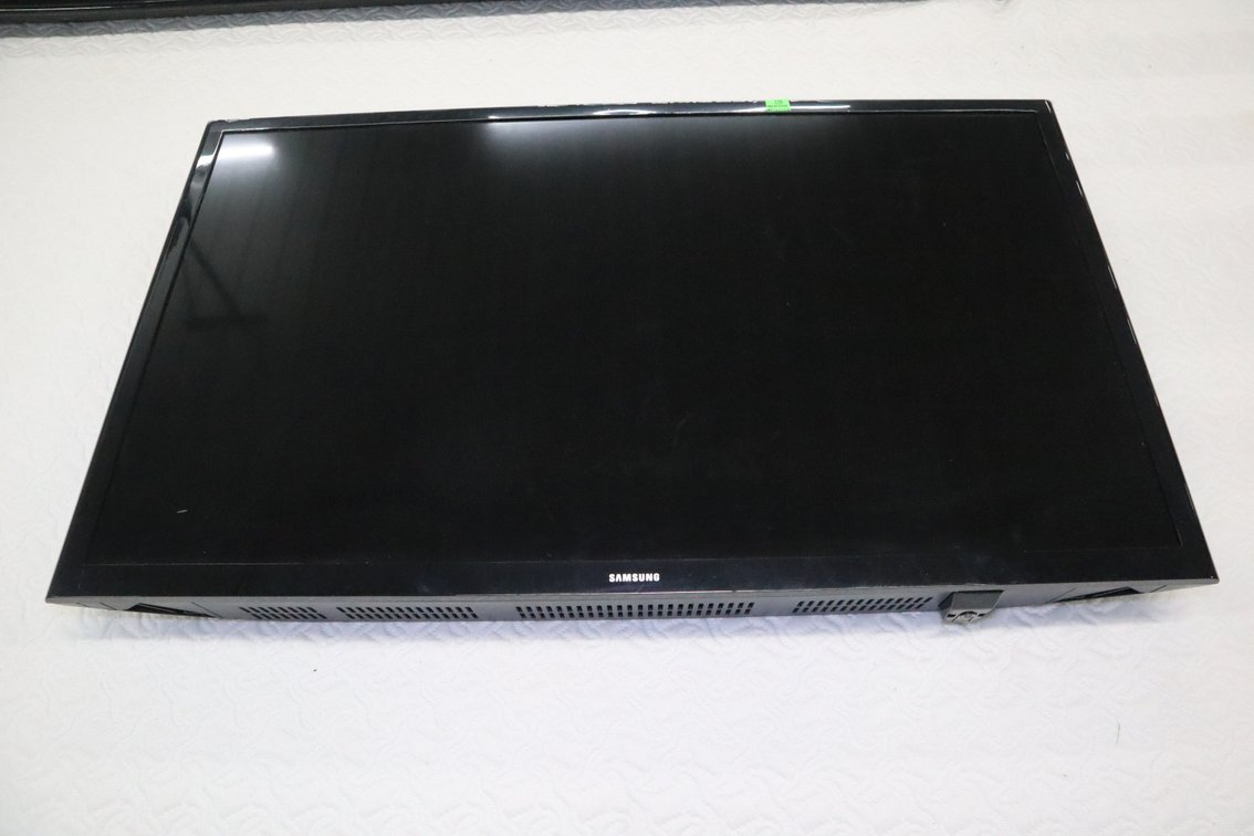 Samsung 32" TV