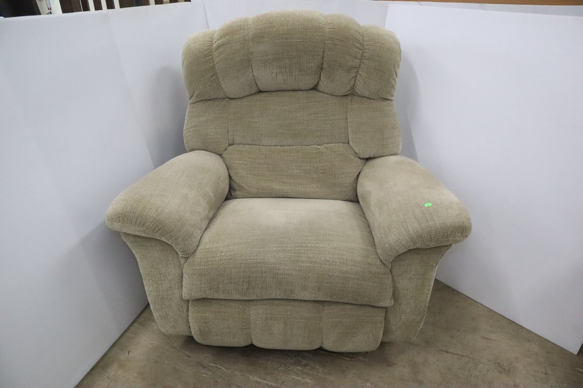 La-Z-Boy Rocking Recliner