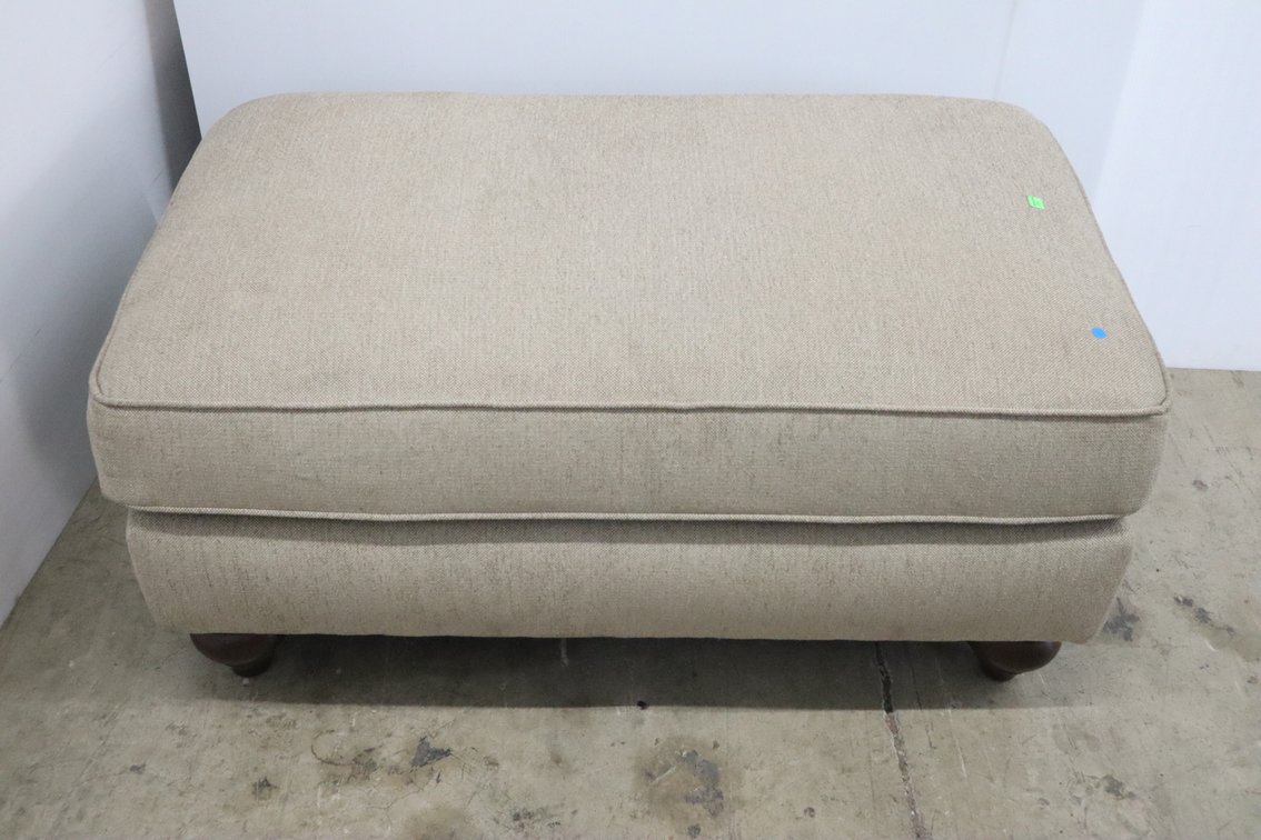 Ottoman