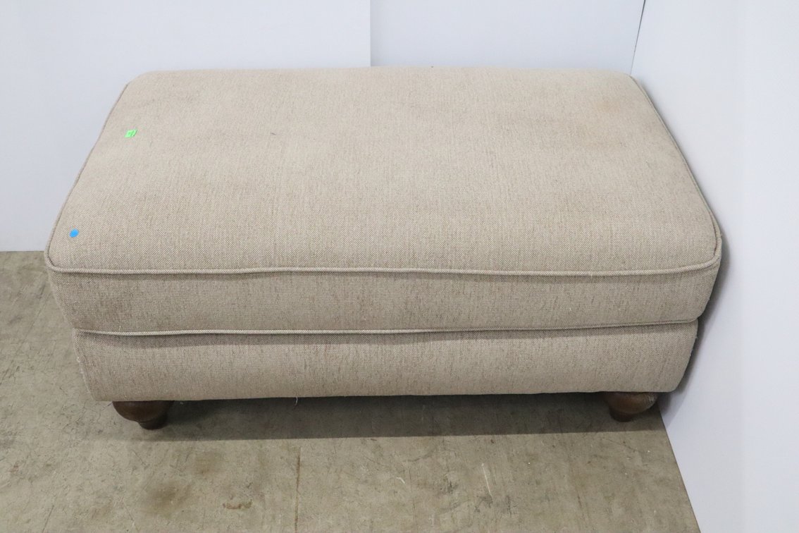 Ottoman