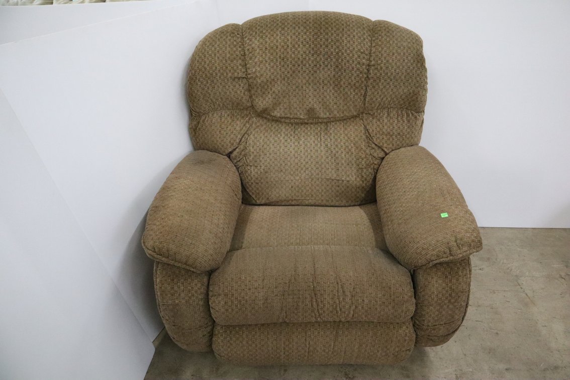 La-Z-Boy Rocking Recliner