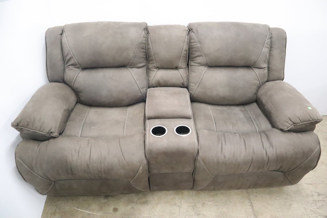 Electric Sofa