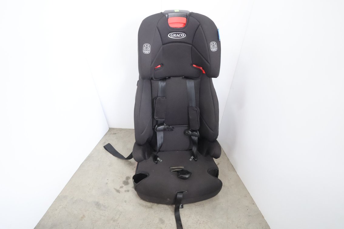 Graco Car Seat