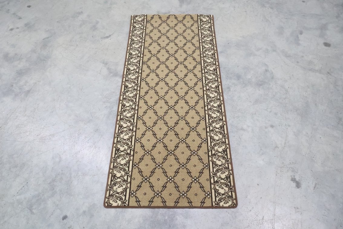 Area Rug
