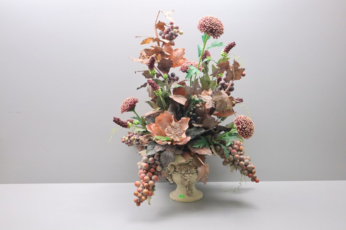 Artificial Plant