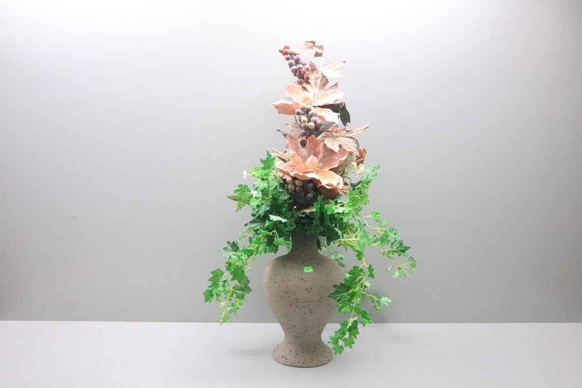 Artificial Plant