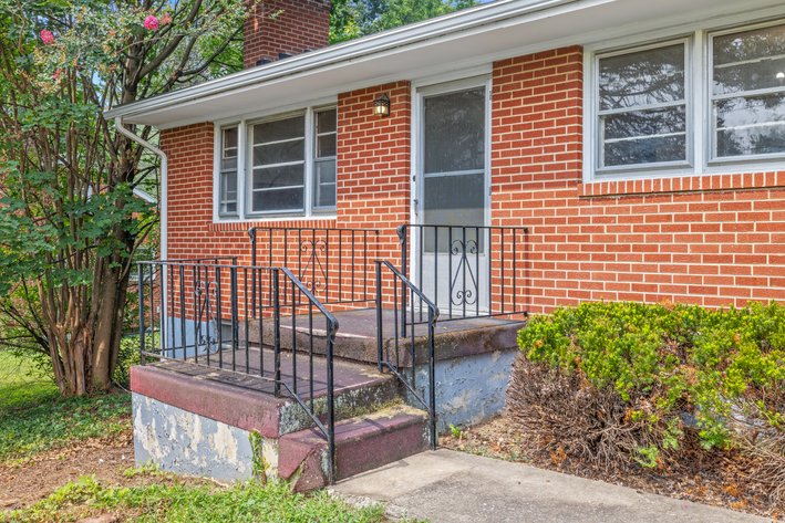 Image for 1012 Baylor St, Staunton - Selling at Auction
