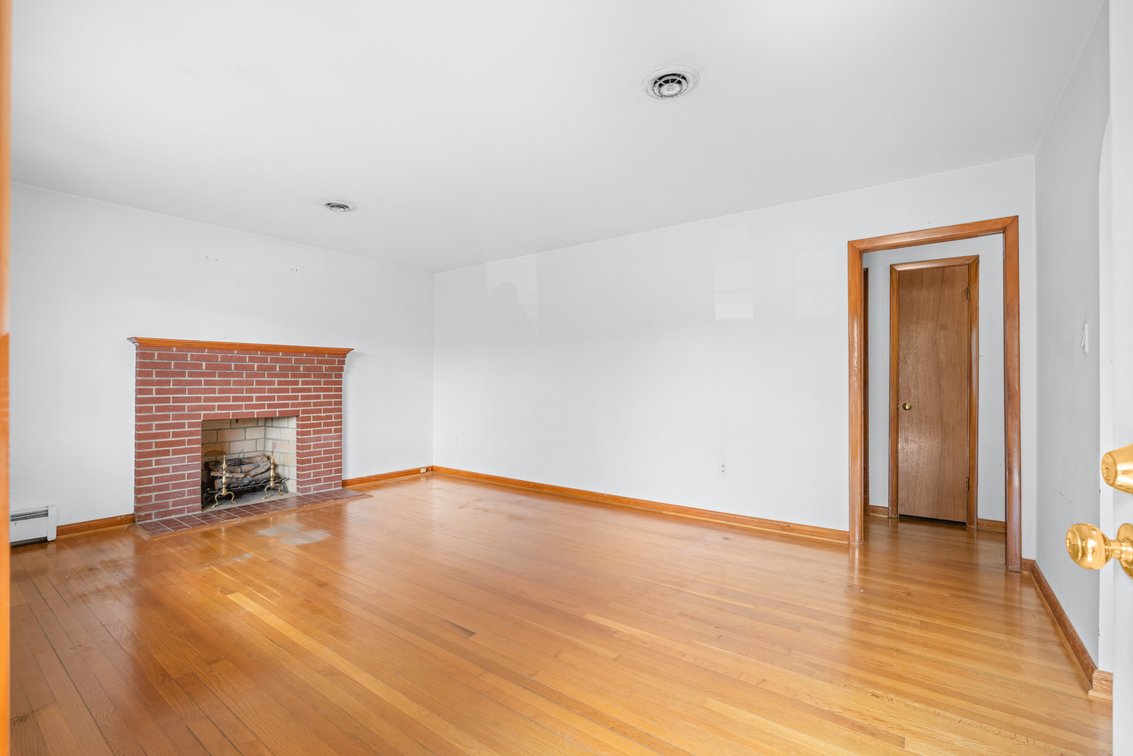 Image for 1012 Baylor St, Staunton - Selling at Auction