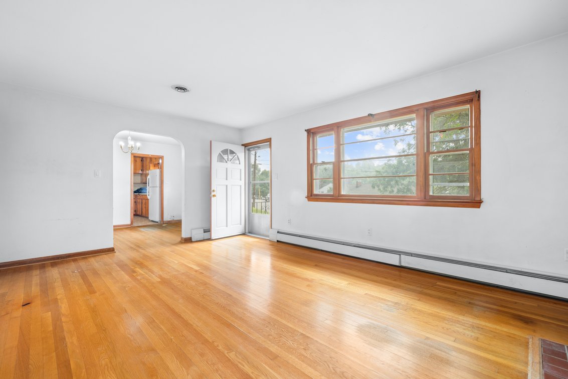 Image for 1012 Baylor St, Staunton - Selling at Auction