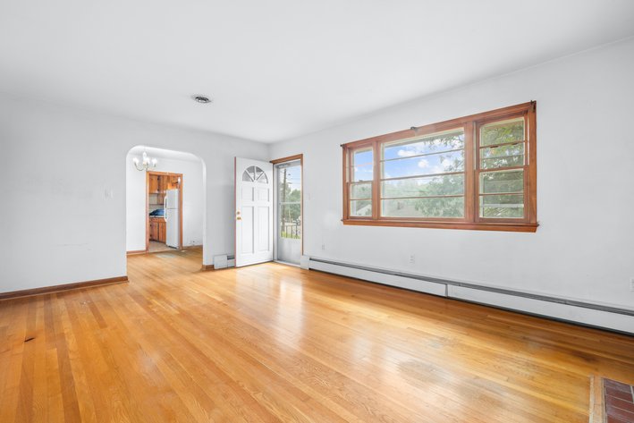 Image for 1012 Baylor St, Staunton - Selling at Auction