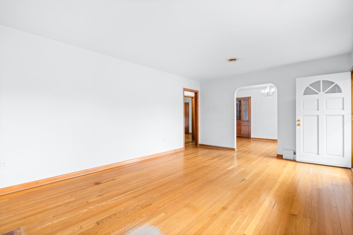 Image for 1012 Baylor St, Staunton - Selling at Auction