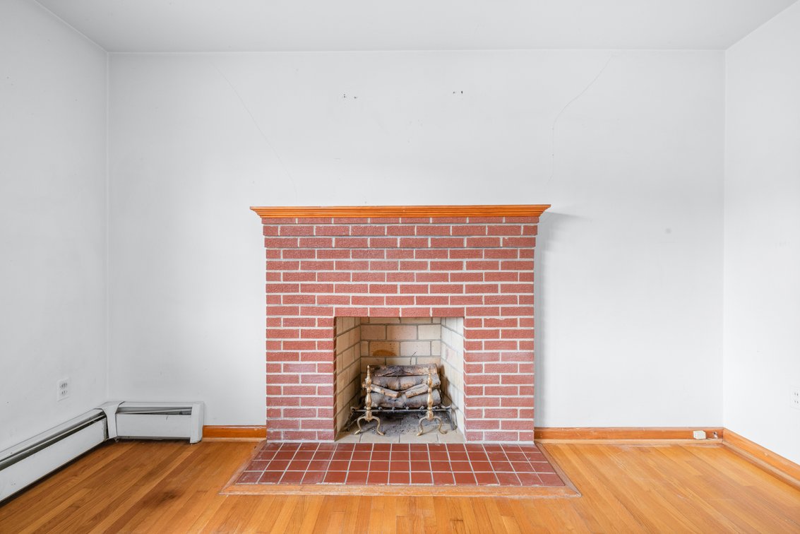 Image for 1012 Baylor St, Staunton - Selling at Auction