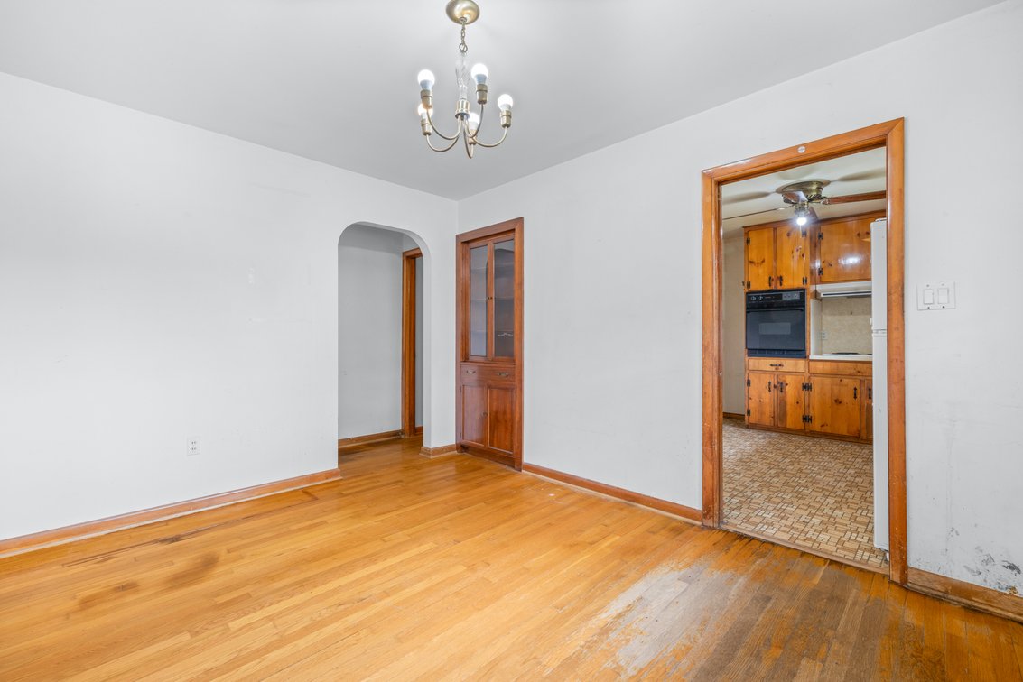 Image for 1012 Baylor St, Staunton - Selling at Auction