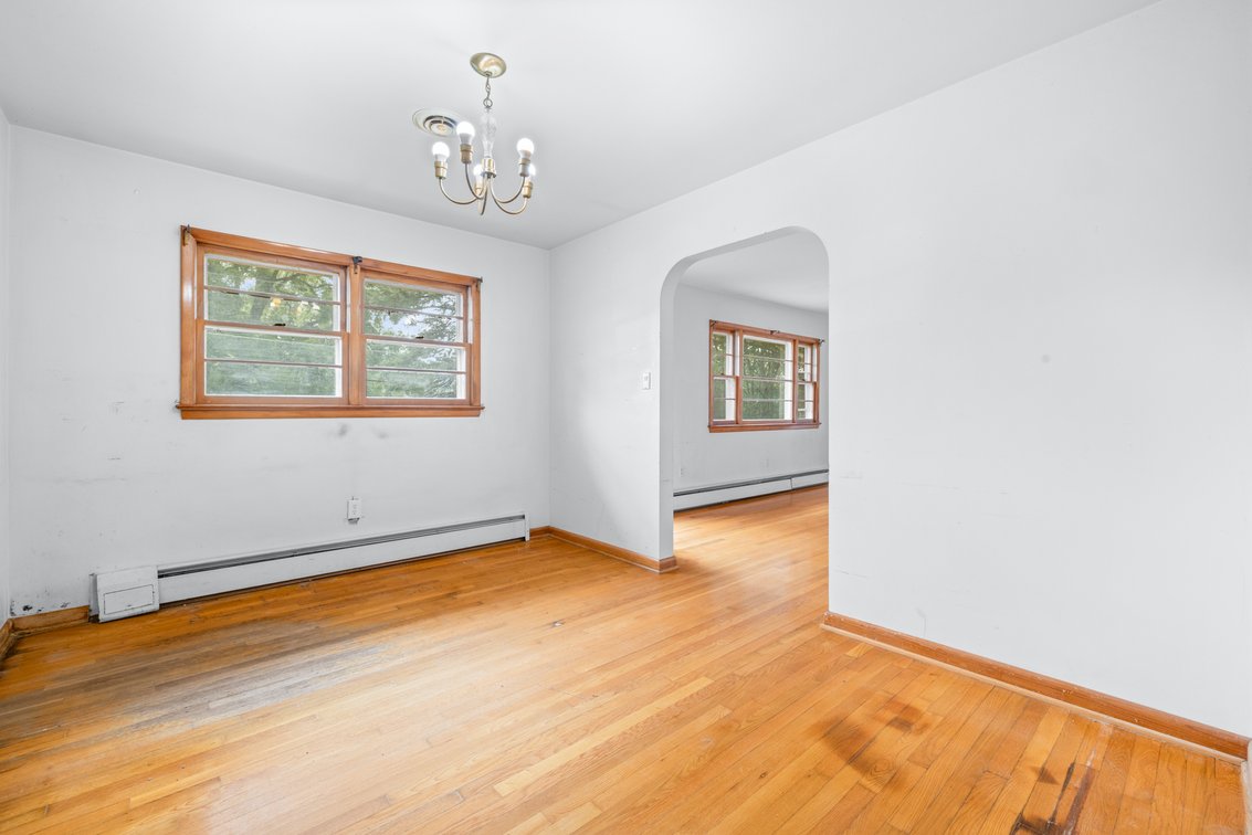 Image for 1012 Baylor St, Staunton - Selling at Auction