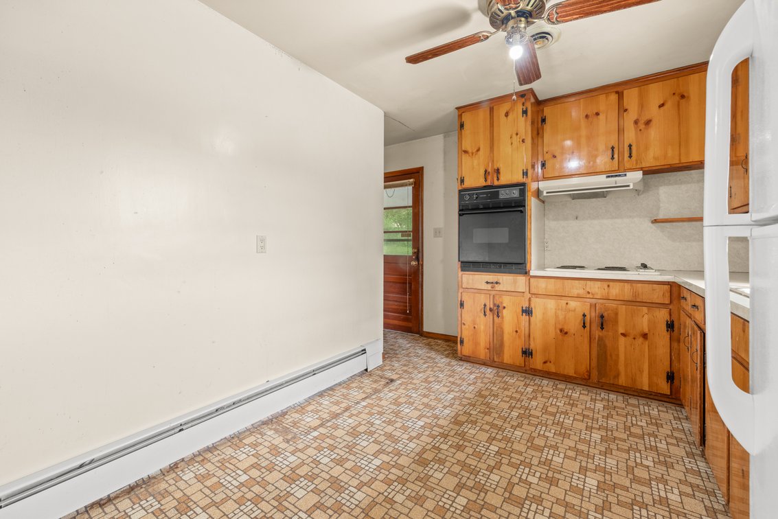 Image for 1012 Baylor St, Staunton - Selling at Auction