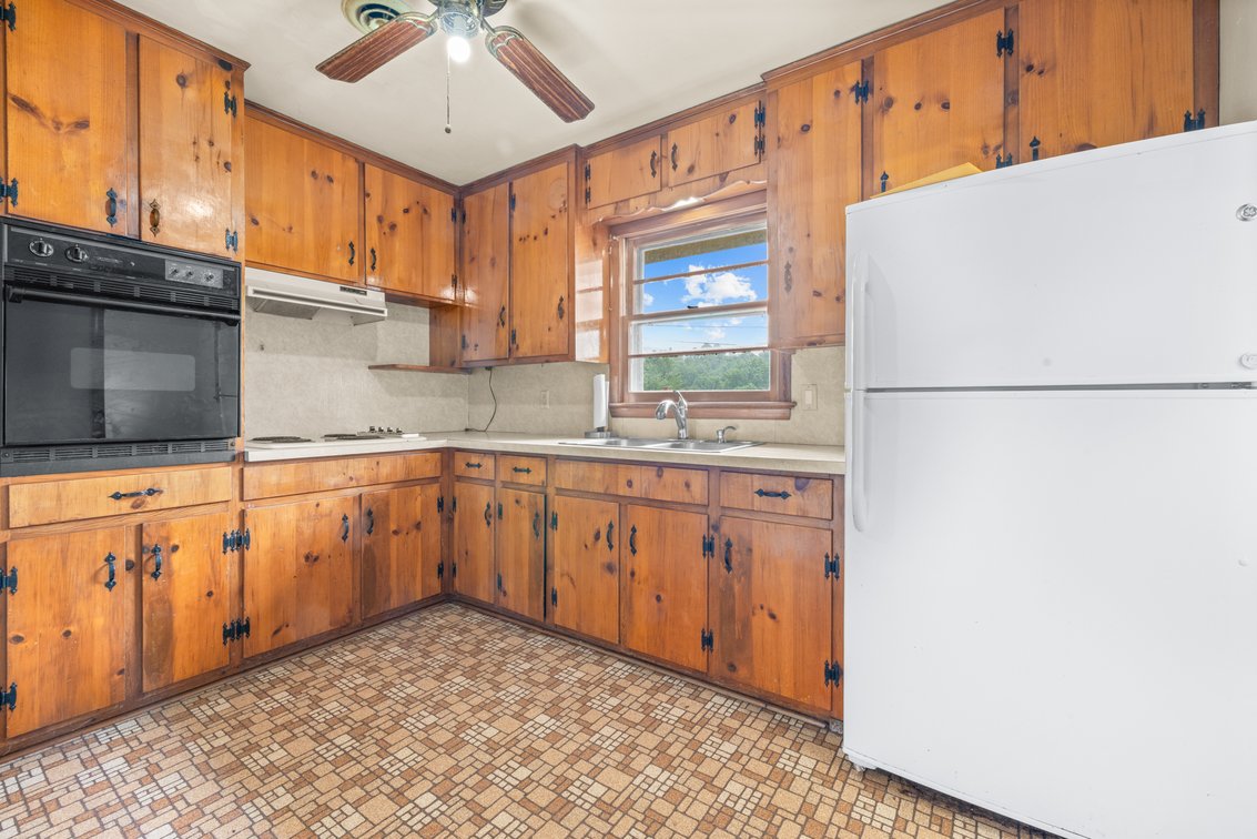 Image for 1012 Baylor St, Staunton - Selling at Auction