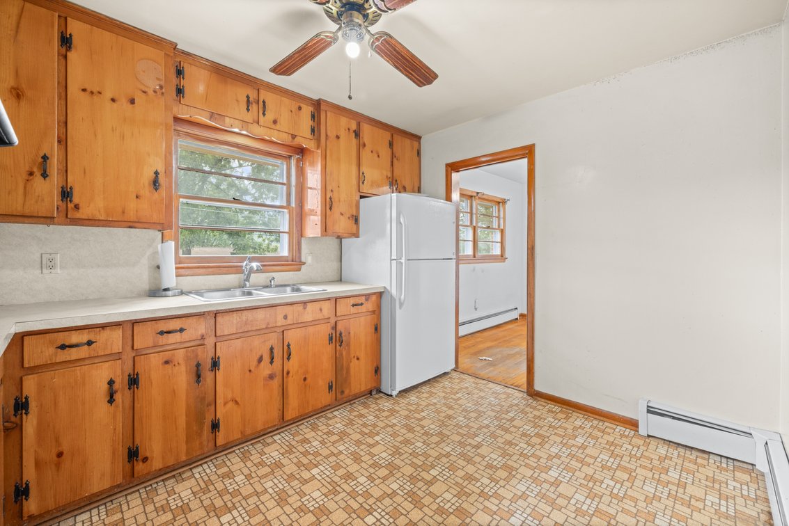 Image for 1012 Baylor St, Staunton - Selling at Auction