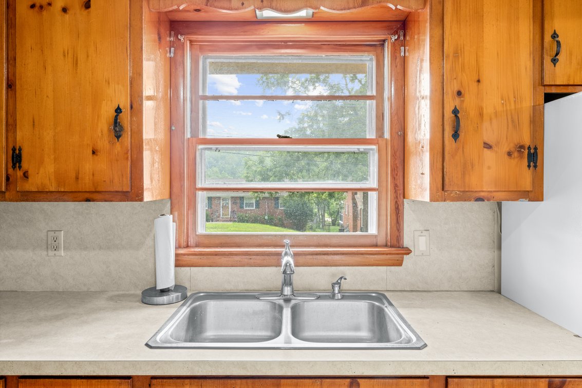 Image for 1012 Baylor St, Staunton - Selling at Auction